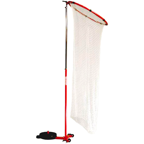 Best Volleyball Setting Nets & Training Equipments For Setters In 2024