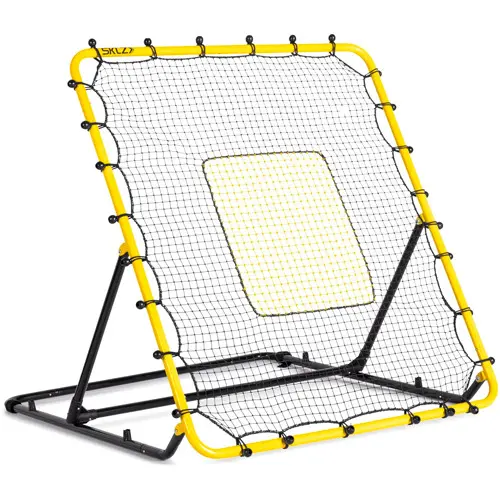 SKLZ Rebounder Net SKLZ Rebounder Net